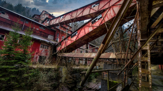 TW-2025 - Lisa Gilhofer